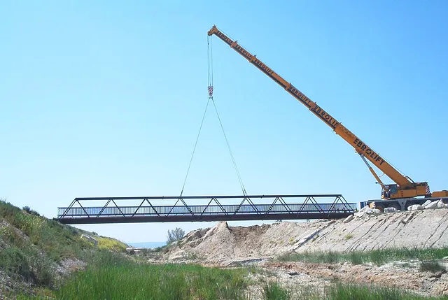 puente